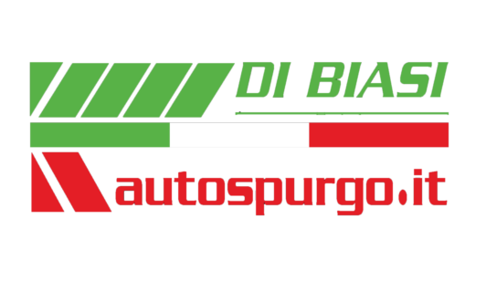 autospurgo di biasi